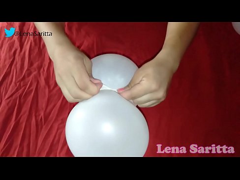 ❤️ Hoe om 'n speelgoedvagina of anus by die huis te maak ️❌  Seks op af.robosexshop.ru ❌️