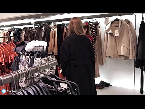 ❤️ Lesbiërs masturbeer en lek poeswinkel - gin gerson crystal marilyn ️❌  Seks op af.robosexshop.ru ❌️