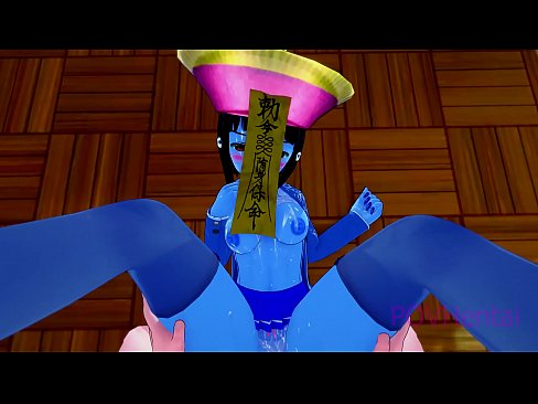 ❤️ Ondooie meisie monster ️❌  Seks op af.robosexshop.ru ❌️