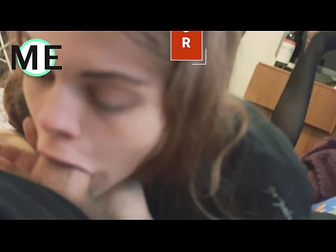 ❤️ Keelpiel, geskeurde broekiekouse en geskeurde hakke lekker om te ontmoet ️❌  Seks op af.robosexshop.ru ❌️