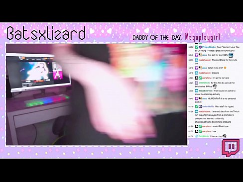 ❤️ GAMER HET VERGEET OM DIE STROOM AF TE DRAAI EN REGSTREEKS OP DIE LUG GESPUIT ️❌  Seks op af.robosexshop.ru ❌️